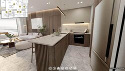 Pasir Ris Close (D18), Condominium #501882731